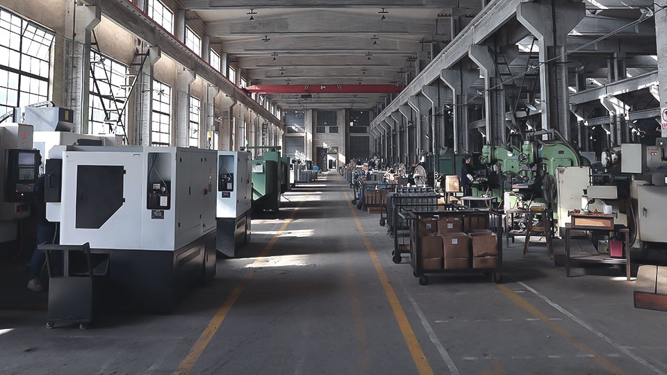 國內首創(chuàng)及領先的技術水平