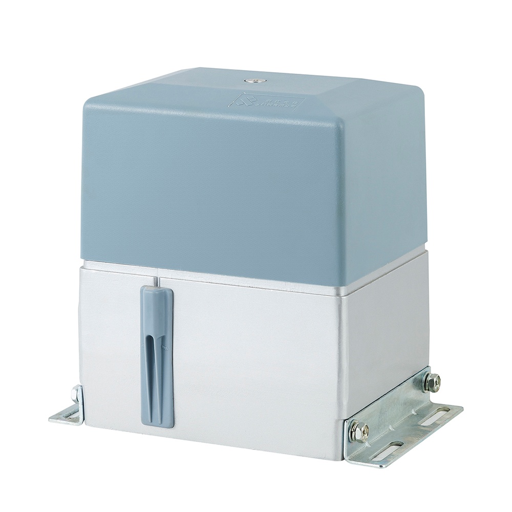 L200/L200Y/L110Y/K750