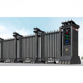 爆碳抗風(fēng)之王 A-13