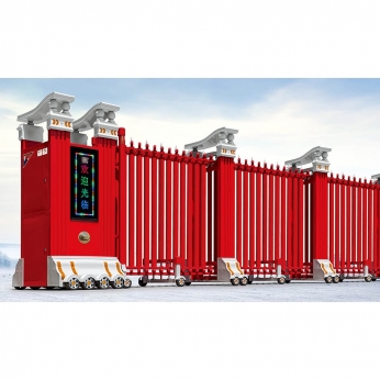 爆碳抗風(fēng)之王 A-12