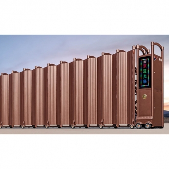 爆碳戰(zhàn)狼 A-18