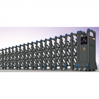 爆碳戰(zhàn)神 A-06