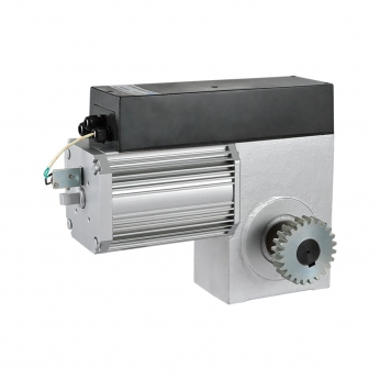 K400S重型平移門機(jī)